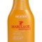 Balsam Stralucire si volum cu ulei Marula Beaver 350 ml