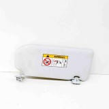 Parasolar Stanga Opel Grandland X 2018 Original 13763932