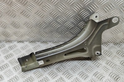 Suport aripa dreapta față AUDI E-TRON GT 2022 OEM: 9J1805374 30763719 foto