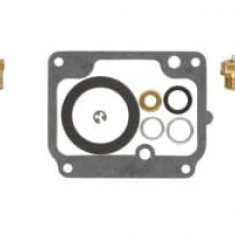 Kit reparație carburator, pentru 1 carburator compatibil: YAMAHA RD 250 1978-1979