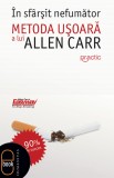 In sfarsit nefumator (epub)