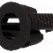 Suport pentru LED, 3mm, {{Material}}, FIX&amp;FASTEN - FIX-LED3-20