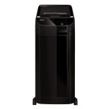 Cumpara ieftin Distrugator documente automat mini cut 600 coli Fellowes AutoMax 600M