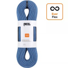 Coarda PETZL Contact 9.8mm 60m blue