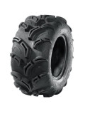 Anvelopa atv 27x11-12 SunF A048 6PR