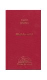 Sf&acirc;rșitul se am&acirc;nă - Hardcover - Radu Sorescu - Erc Press
