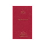 Sf&acirc;rșitul se am&acirc;nă - Hardcover - Radu Sorescu - Erc Press