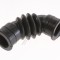 FURTUN AER, AEGIS-PJT,EPDM,ID20.5OD24.6,T1 DC67-00355A Masina de Spalat Samsung WF9622