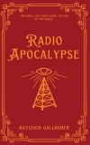 Radio Apocalypse