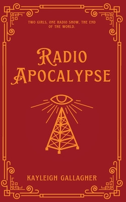 Radio Apocalypse foto