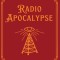 Radio Apocalypse