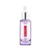 L&#039;Or&eacute;al Paris Revitalift Filler Ser Antirid cu Acid Hialuronic 30ml - Hidratare Profunda, Reduce Ridurile, Toate Tipurile de Piele