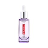 L&#039;Or&eacute;al DERMO REVITALIFT FILL Ser antirid 30ml 30 ml, L&#039;or&eacute;al Paris