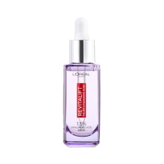 L&#039;Or&eacute;al DERMO REVITALIFT FILL Ser antirid 30ml 30 ml
