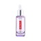 L&#039;Or&eacute;al DERMO REVITALIFT FILL Ser antirid 30ml 30 ml