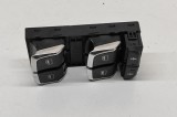 AUDI A6 Avant 4G5, C7, 4GD 2012 OEM: 4G0959851 SKU: 30302529