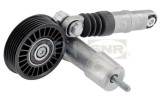 Rola Intinzator curea transmisie Audi A4 B5, A4 B6, A6 C5; Skoda Superb I; VW Bora I, Golf IV, New Beetle, Passat B5, Passat B5.5 Motor 1.6, 1.9
