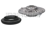 ORIGINAL IMPERIUM 31743 Set reparatie, rulment sarcina amortizor