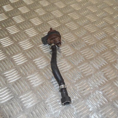Supapa solenoid CITRO&amp;Euml;N C3 I FC_ 2005 OEM: 2580008B 1906011 foto