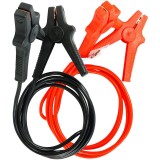Cabluri curent auto 12-24V 300A 3m 16mm2 V80077 Verke