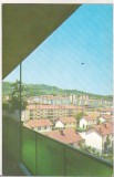Bnk cp Resita - Vedere - necirculata, Printata