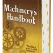 Machinery's Handbook: Large Print