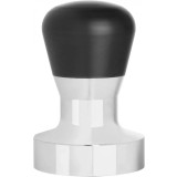 Tamper profesional pentru cafea ECG Combino 53 mm