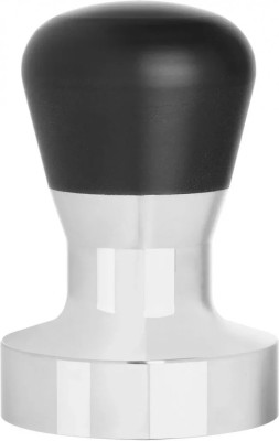 Tamper profesional pentru cafea ECG Combino 51 mm foto