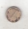Foto  - 2