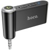 Receptor Bluetooth HOCO E58