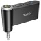 Receptor Bluetooth HOCO E58