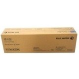 Toner Original Xerox Magenta 006R01695 pentru DocuCentre SC2020 3K "006R01695"