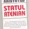 bnk ant Aristotel - Statul atenian