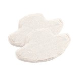 Cumpara ieftin Laveta de schimb pentru mop cu abur ECG model PM 3151