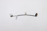 Cablu video LVDS Laptop, Lenovo, ThinkBook 13s G2 ITL Type 20V9, 5C10S30142, 450.0LX04.0001, LV550-13 LCD NT, FHD, non touch, 30 pini