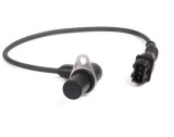 Senzor Pozitie Ax Came Rapidauto BMW Seria 3 Z3 Seria 5 Seria 7 Piese Auto Electrica Senzori Lungime Cablu 405mm Calitate PJ
