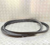 Garnitura de cauciuc haion TOYOTA C-HR _X1_ 2021 OEM: 67881-F4011 14877820