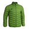Geaca barbati Joma Mystic verde