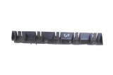 Suport prag lateral JAGUAR XK Coupe X150 2006 OEM: 5W83-290A04-A 21760035