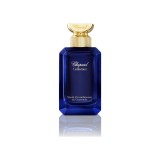 Chopard, Neroli a la Cardamome du Guatemala, Apă de parfum, Unisex, 100 ml