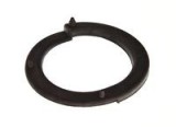 Saiba arc MITSUBISHI COLT Caseta/ Hatchback (Z3_V) (2004 - 2012) MAXGEAR 72-4521