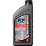 Ulei moto Bel-Ray Gear Saver 85W-140 1L - mineral, moto/ATV