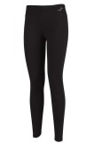 Colanti femei Joma Davos negru