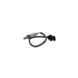 Sonda Lambda OPEL ASTRA G hatchback F48 F08 BOSCH 0258005007, Fiat