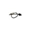 Sonda Lambda OPEL ASTRA G hatchback F48 F08 BOSCH 0258005007