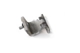 Balama Haion Dreapta VW Golf V 1K1 (2003-2009) Originala