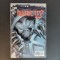 Marvel District X No.9