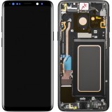 Display Lcd telefon