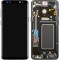 Display Lcd telefon