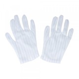 Manusi Antistatice OEM, Marime L